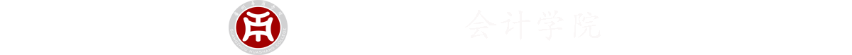 3044am永利集团3044noc